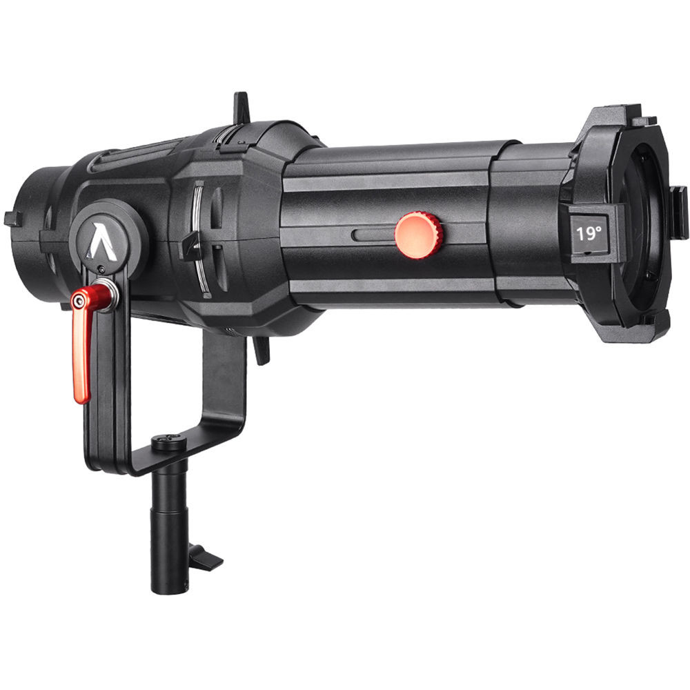 aputure_spotlight_19_set_spotlight_mount_set_with_1476273.jpeg