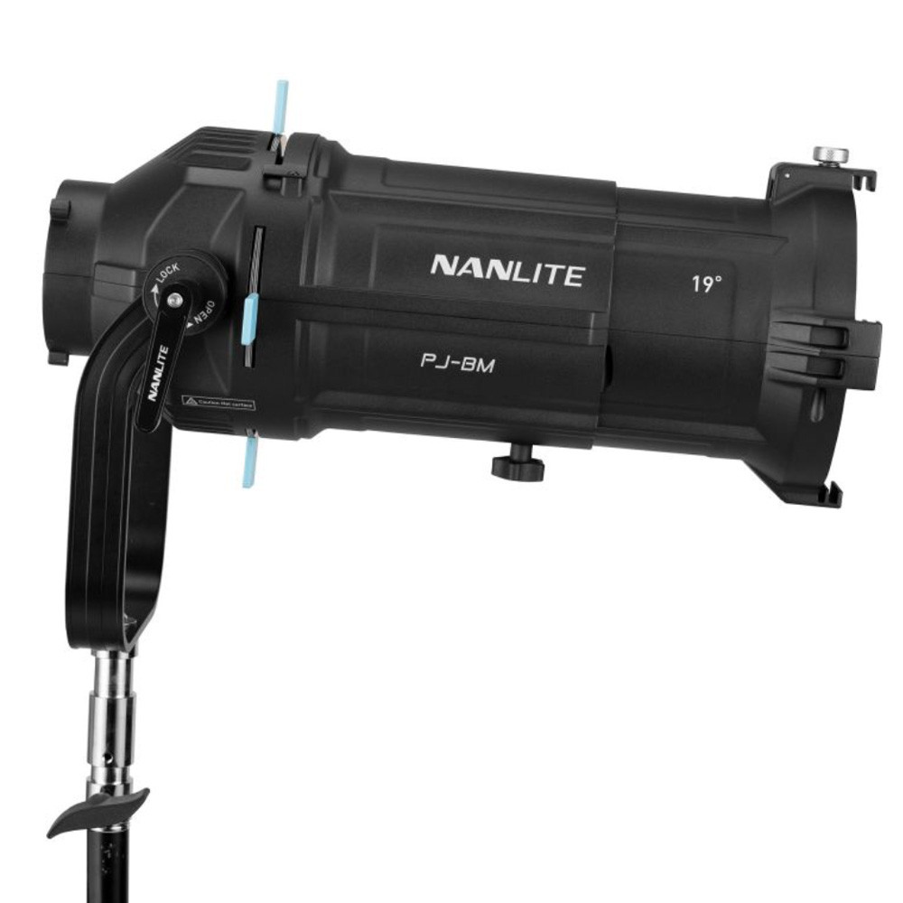 nanlite_vorsatz_pj_bm_19.jpg