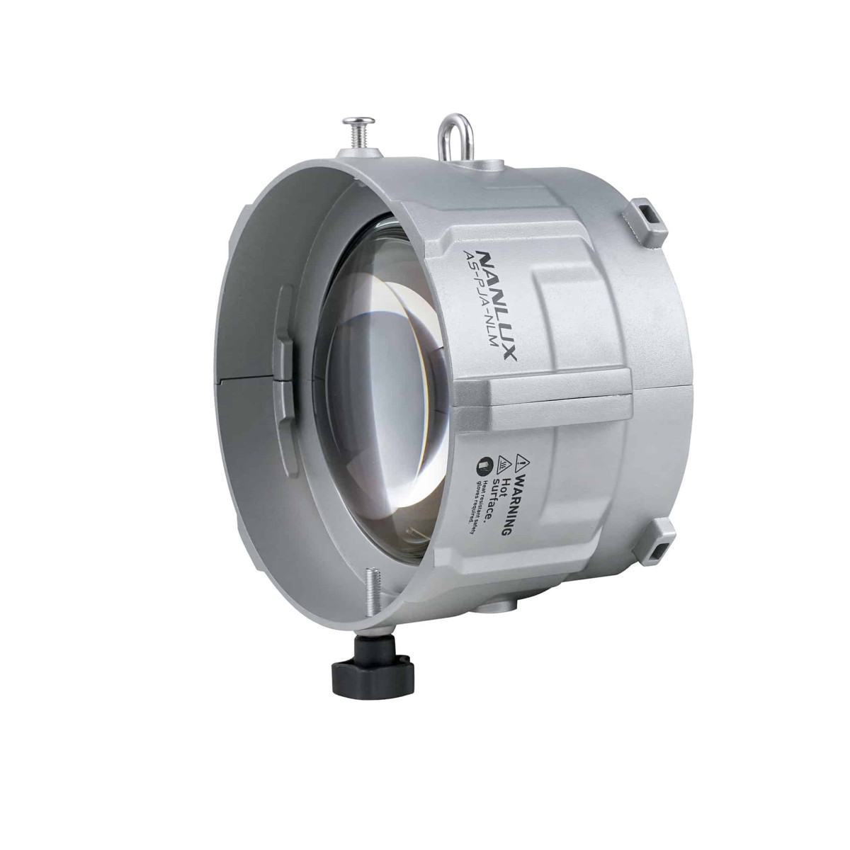 nanlux_nl_mount_projection_adapter_for_evoke-1314040138.jpg