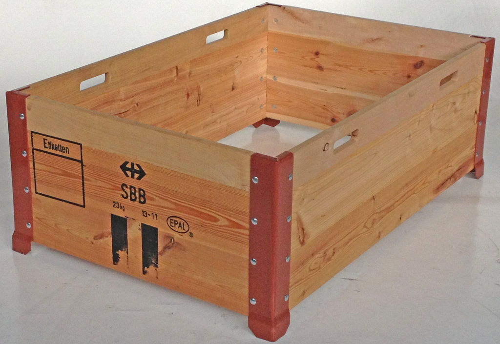 Palettenrahmen_SBB_Tauschrahmen-1775777216.jpg