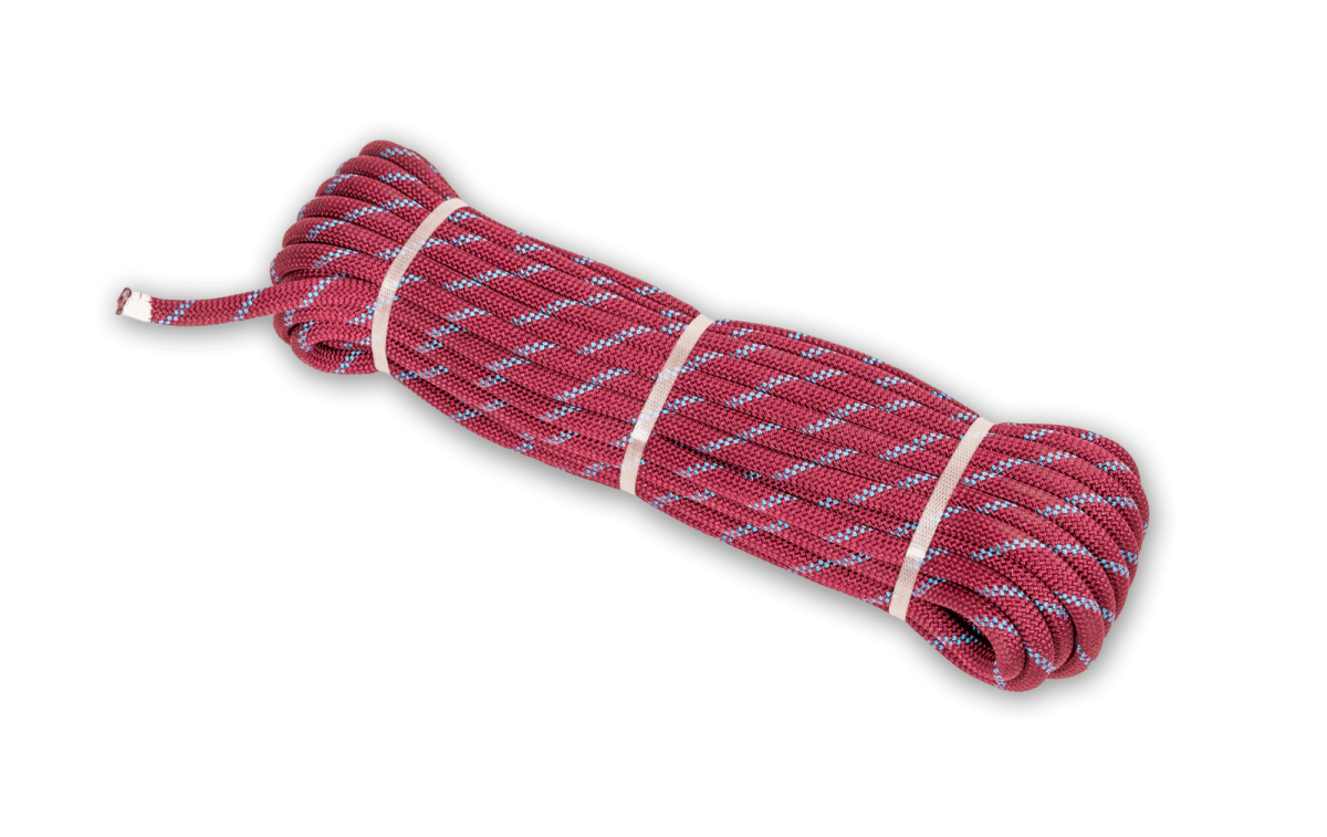 google_image_a09dd8347d5030ce0a04ed56554b1b8b.png