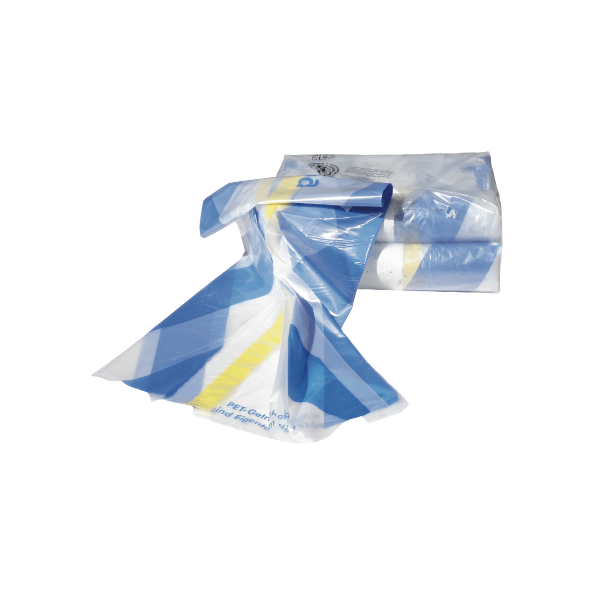 google_image_5f4cbdb3a24a89685edd21c27dcbe550.png