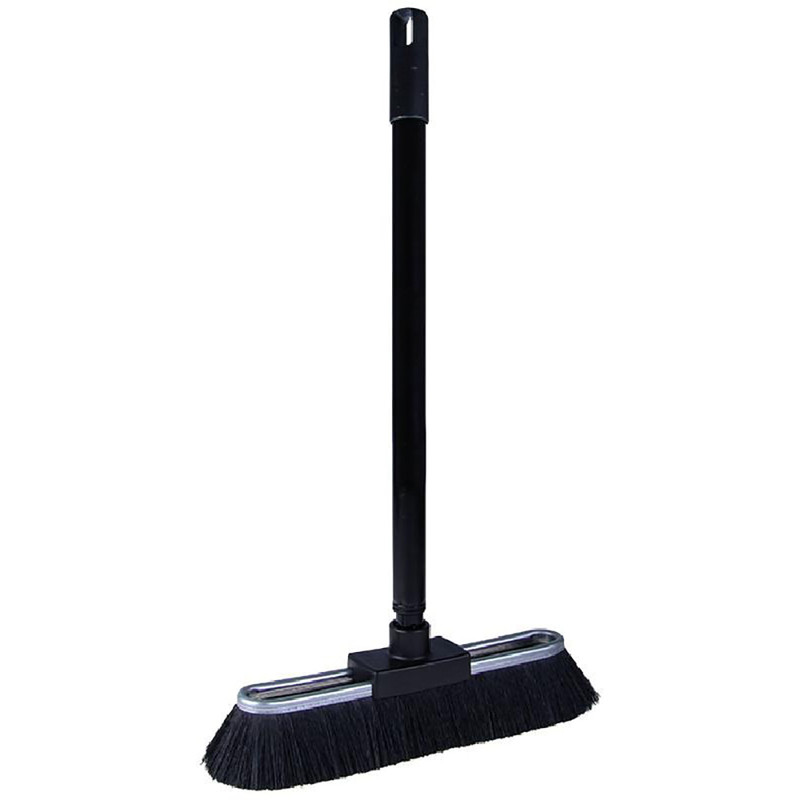 edi-baur-besen-metasuisse-universal-32-cm-schwarz-7612005037092_02_ow.jpg