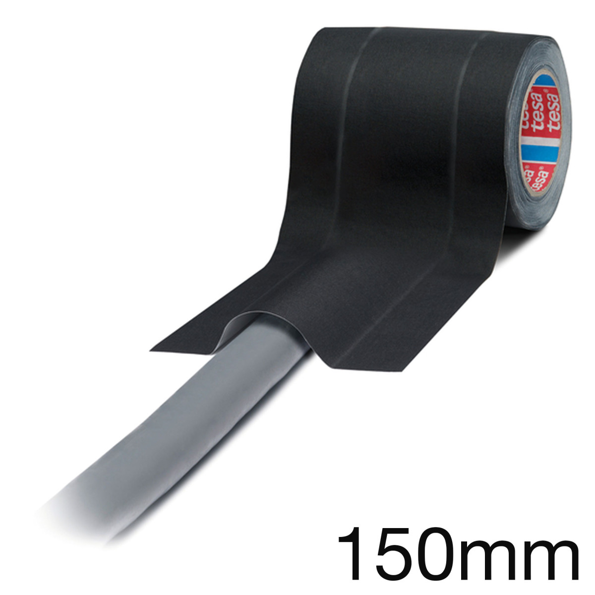 12768_1_Tunnelband-Tesa-4611-mattschwarz.jpg