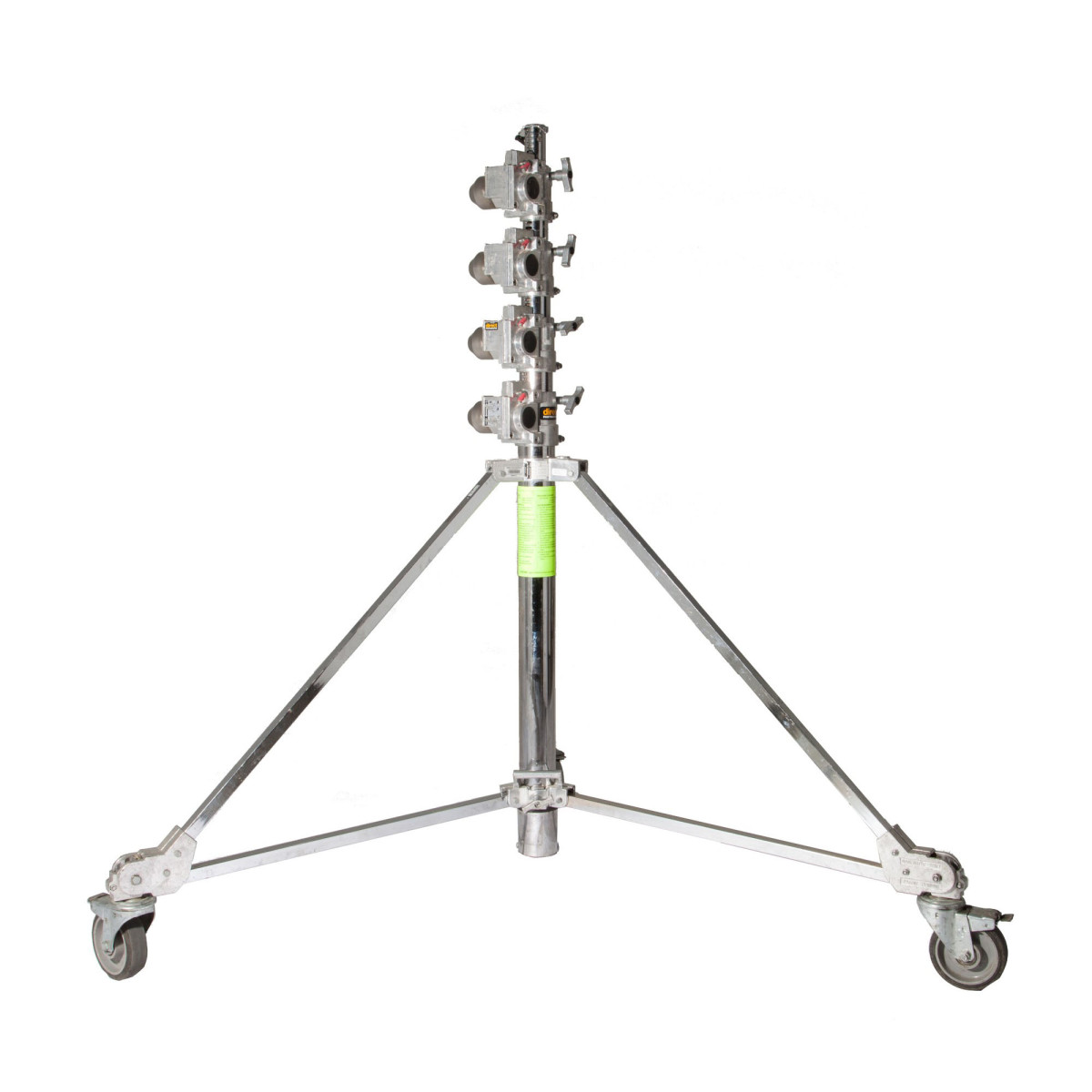 EZLI4RISER - 01.jpg