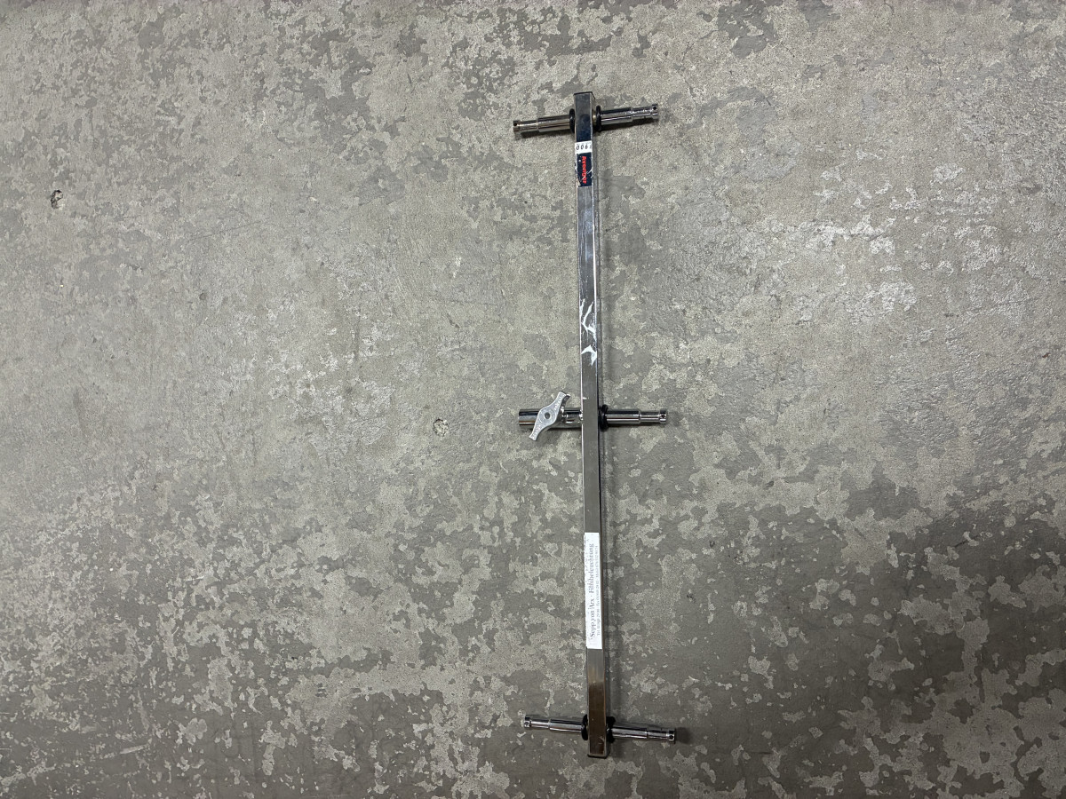 Baby (16mm) Ausleger 2-Fach.jpg