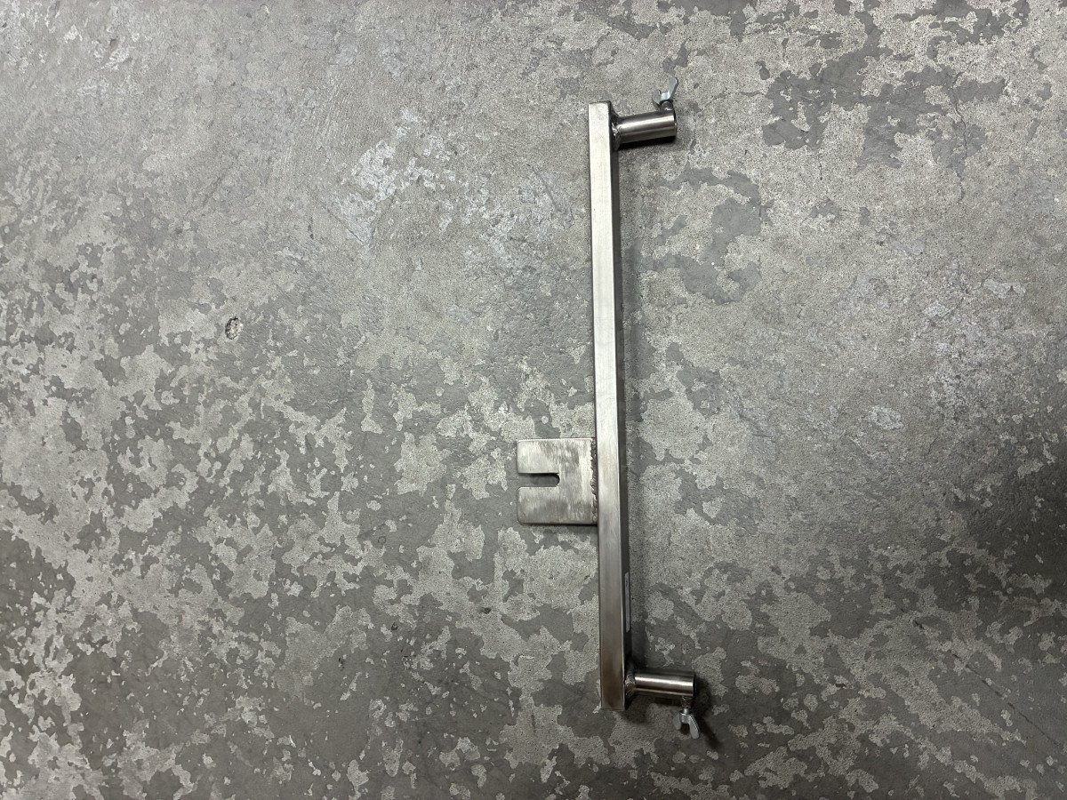 Baby (16mm) Ausleger 2-Fach.jpg